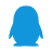 QQ