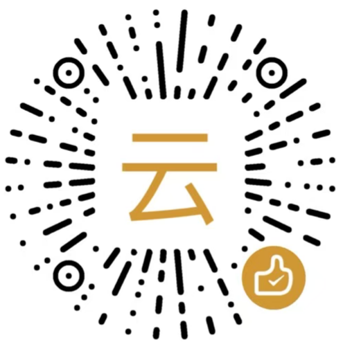 微信收款码