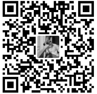 支付宝收款码