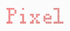 Pixel Converter