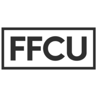 FFCU提