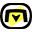 MAIGOO品牌榜