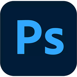 在线PS网页版