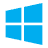 一键激活windows系统