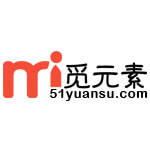 觅元素是