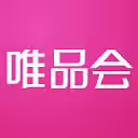 唯品会