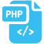 PHP加密工具
