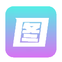 图床