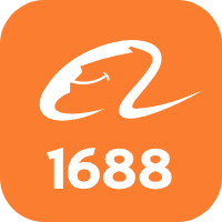 阿里1688