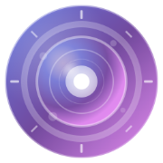 Pixzens(图颜)