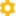 U钙网logo