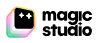 Magic Studio