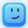 macOS App icons