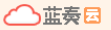 蓝奏·云存储