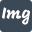 Image Tools