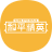 和平精英