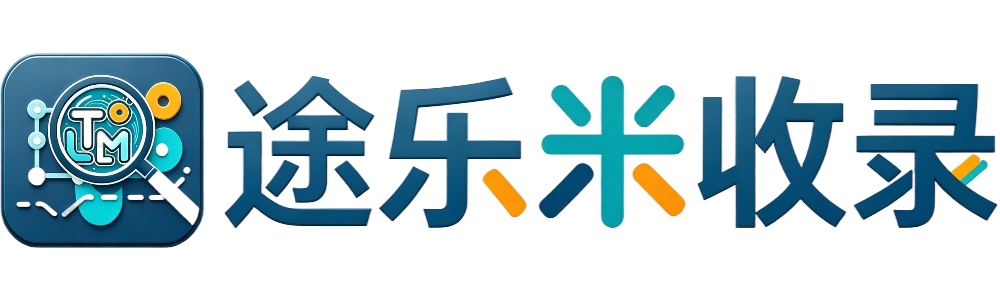 《剑网3》官网