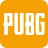 PUBG绝地求生